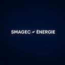 SMAGEC