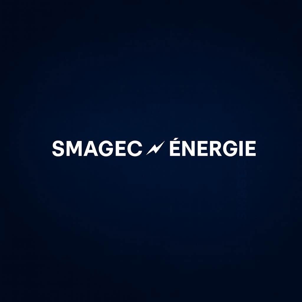 SMAGEC