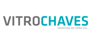 VITROCHAVES - INDÚSTRIA DE VIDRO, S.A.
