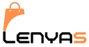 Lenyas