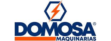 Maquinarias Domo SA