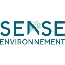 Sense Environnement