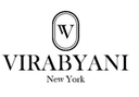 Virabyani Inc, Vahan Virabyan
