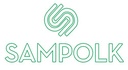 Sampolk S.A.