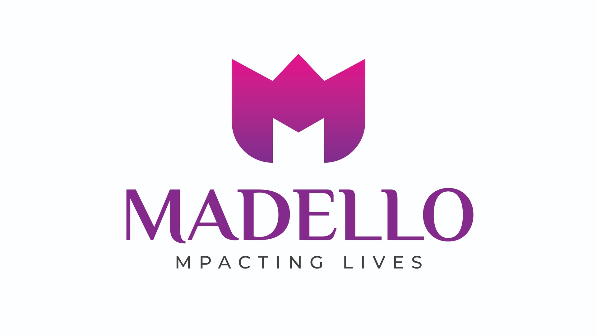 Madello Consulting