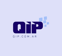 QIP SRL