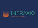 Infraxio LLC