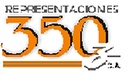 Representaciones 350 Z, C.A