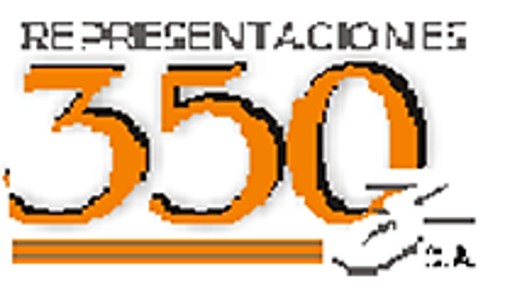Representaciones 350 Z, C.A