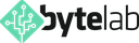 BYTE LAB GRUPA d.o.o.