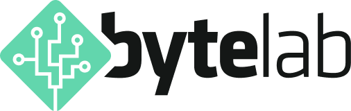 BYTE LAB GRUPA d.o.o.