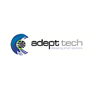 Adept Tech