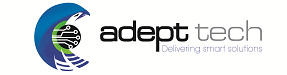Adept Tech