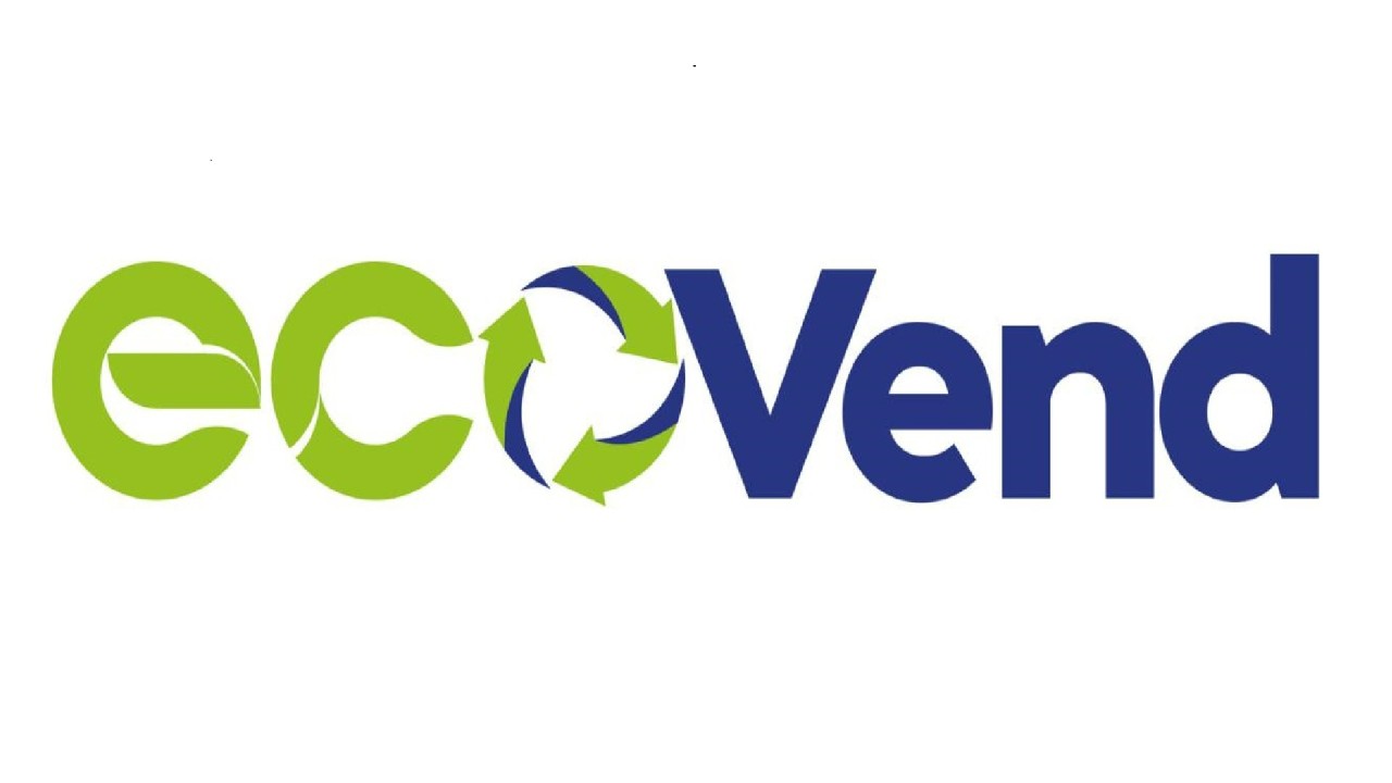 Comercial Ecovend Ltda