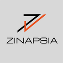 Zinapsia