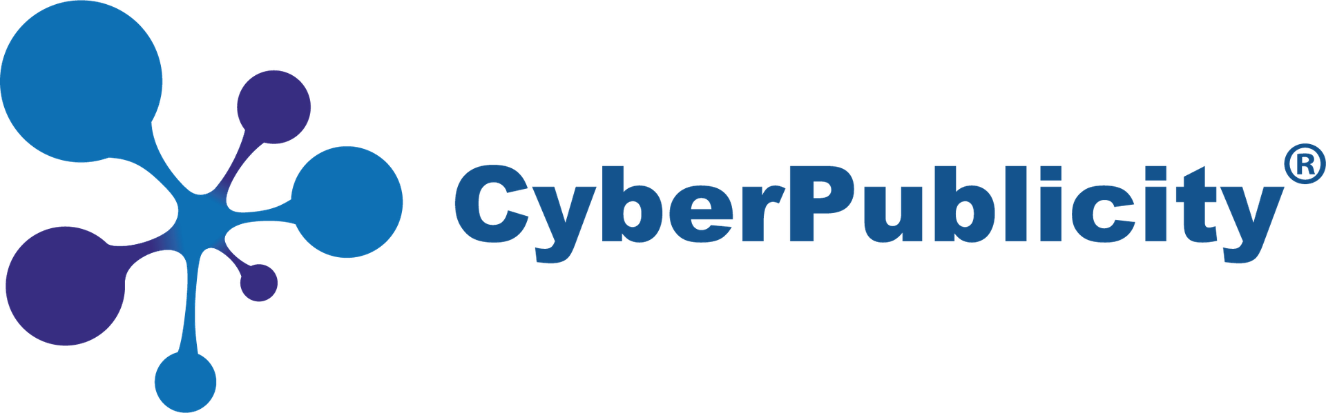 CyberPublicity