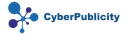 CyberPublicity