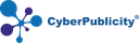 CyberPublicity