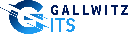 Gallwitz ITS UG Haftungsbeschränkt)