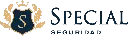 Special Seguridad