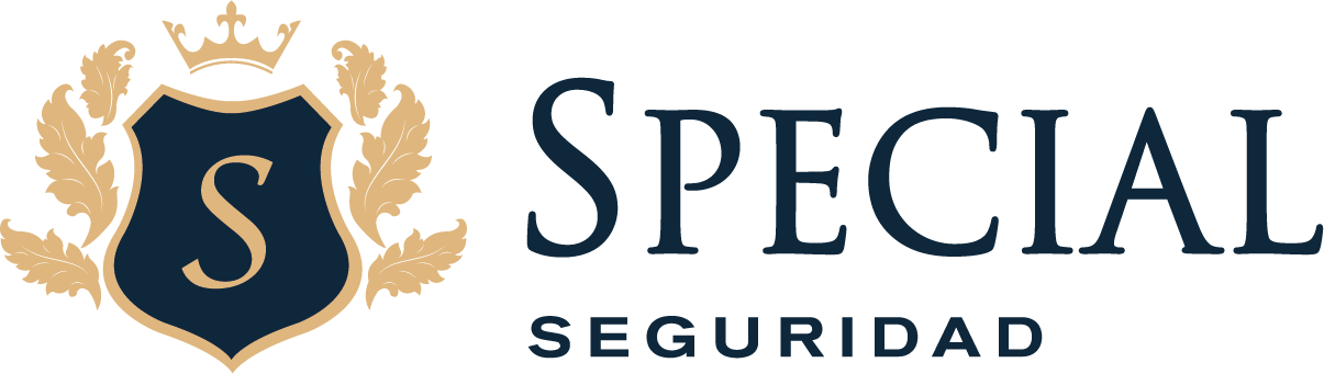Special Seguridad