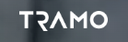 Tramo Medienagentur OHG