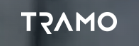 Tramo Medienagentur OHG