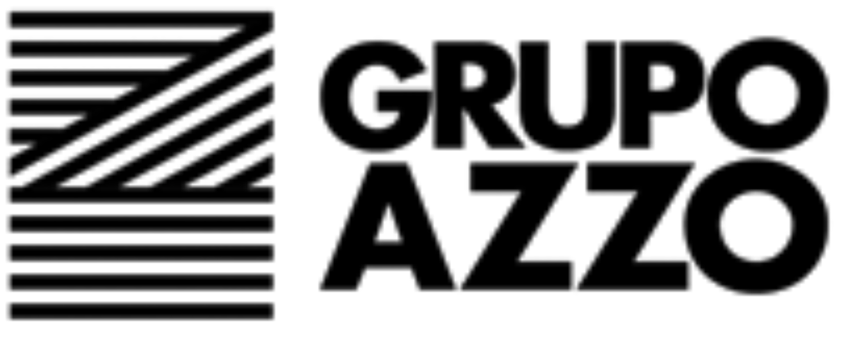 Grupo Azzolini