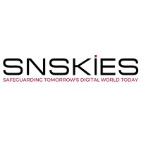 SNSKIES Solutions Private Limited