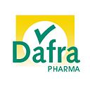 Dafra Pharma International