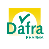 Dafra Pharma International