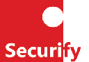 Securify AB