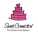 Sweet Connection the Gluten Free kitchen LLC
