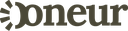 Ooneur