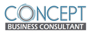 Concept Business Consultant