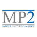 MP2 SRL