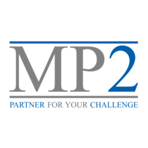 MP2 SRL