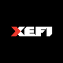 Xefi Namur Nord