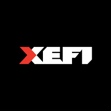 Xefi Namur Nord
