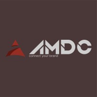 AMDC SRL