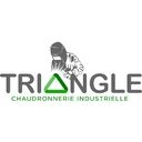 TRIANGLE
