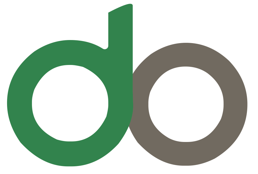DIGITAL ORGANIC CO., LTD.