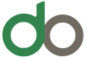 DIGITAL ORGANIC CO., LTD.