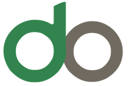 DIGITAL ORGANIC CO., LTD.