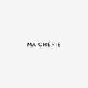 Ma Cherie