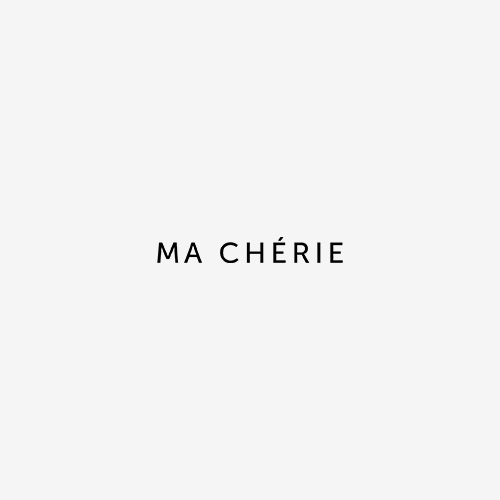 Ma Cherie