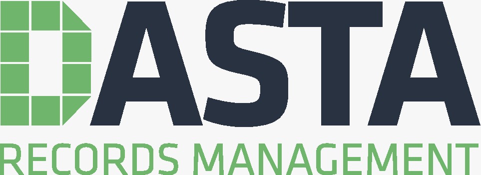 Dasta Records Management