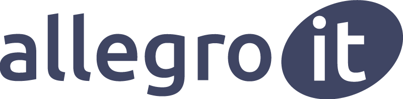 Allegro IT