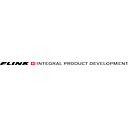 Flink production GmbH