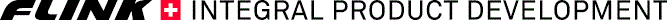 Flink production GmbH